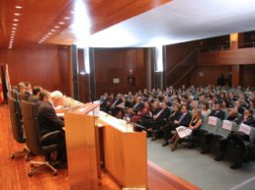 conferencia3.jpg